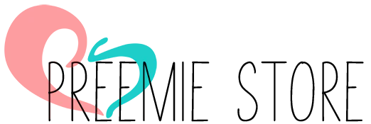 Preemie Store